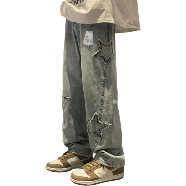 Tingqu