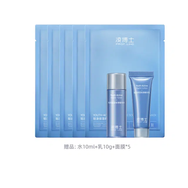 3.0 100ml+80g