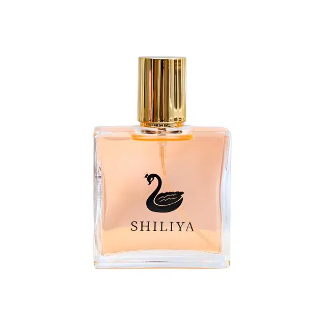 EDT