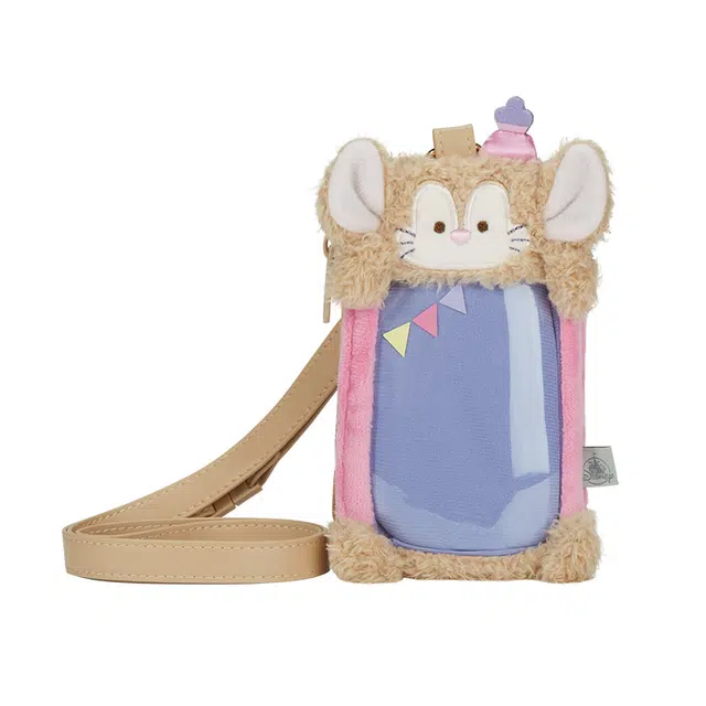 Disney x Disney store IP