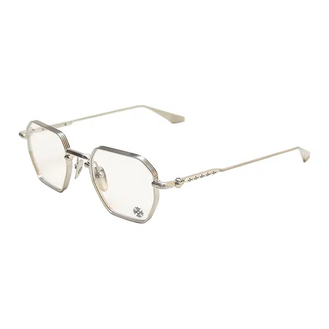 Chrome Hearts 925