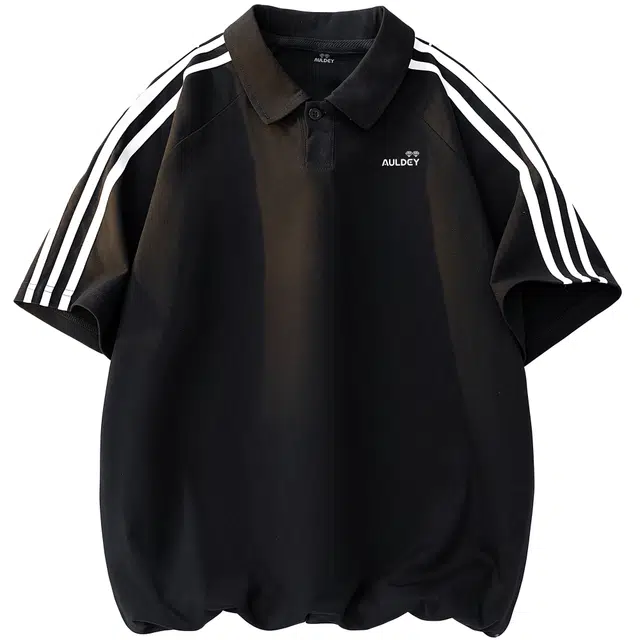 AULDEY logoPOLO