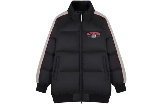 Teenie Weenie city boy90