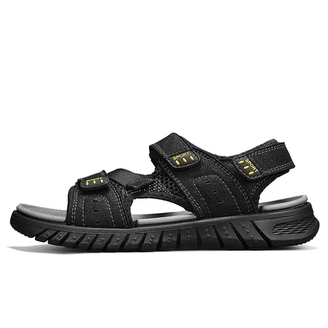 CANUVEN Sandals