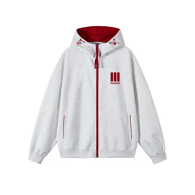 masongarments logo