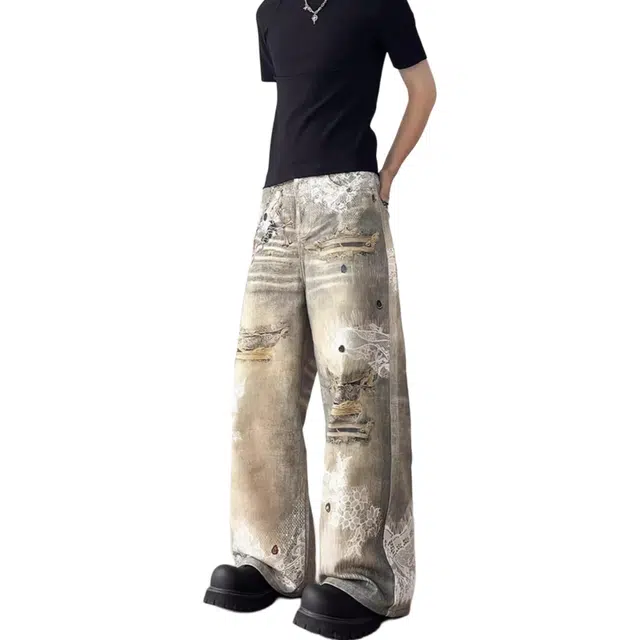 MGDOHOME 3D