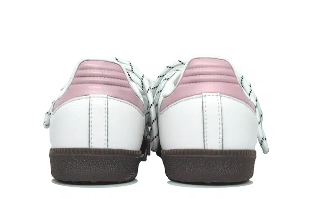 adidas originals SAMBA OG