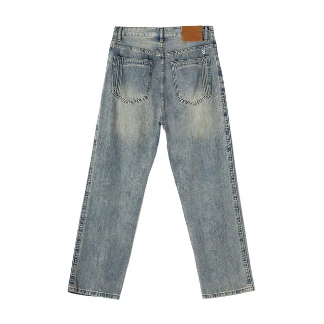 i.tFGXXFingercroxx cleanfit