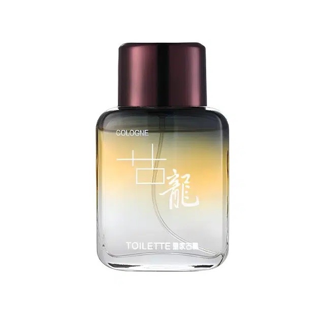 EDT