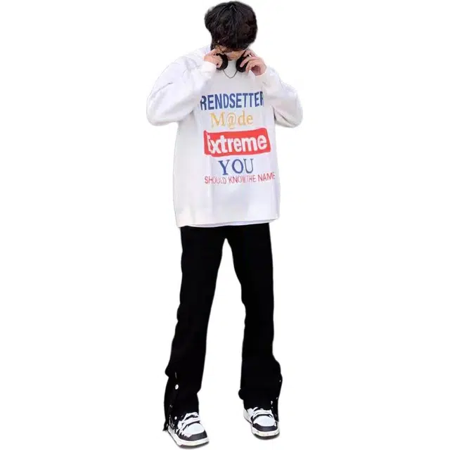 1986 hiphop