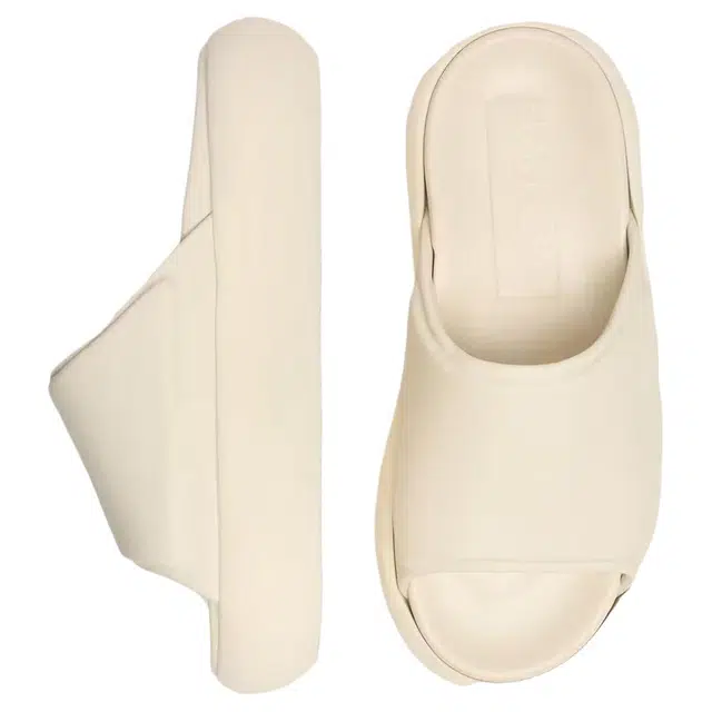 Golden Goose Space-Star