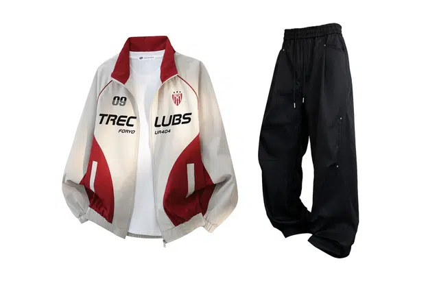 tre club logoCD