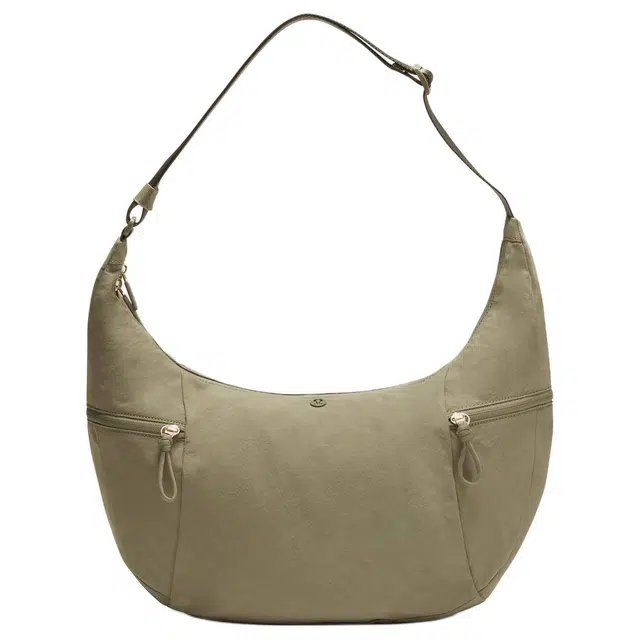 lululemon Large Slouchy 13L