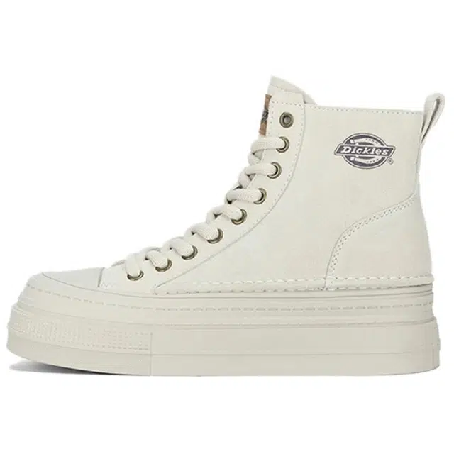 Dickies