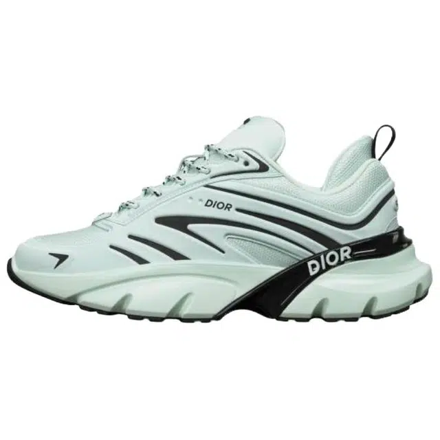 DIOR B44