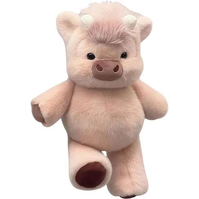 Tak bebe 40cm