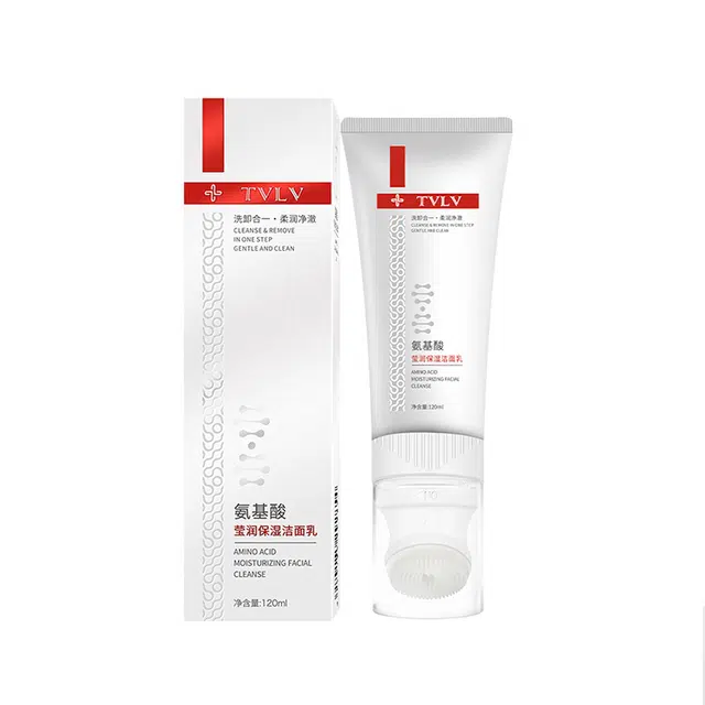 TVLV 120ml