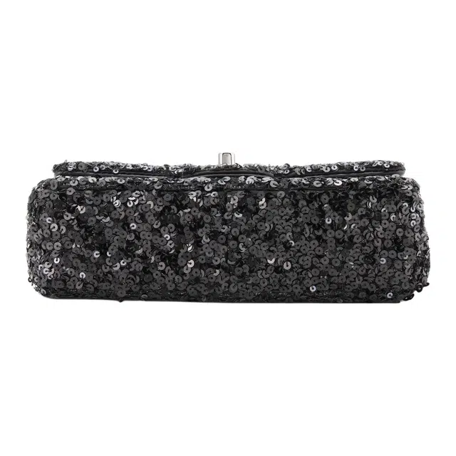 CHANEL Classic Flap CF 23S