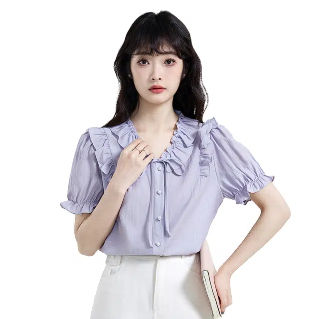 Kiki Clothing Boutique V