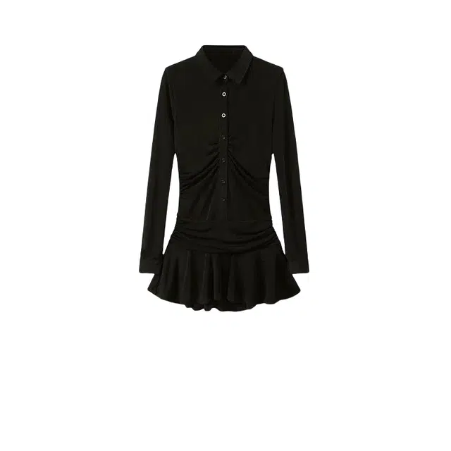 ARIADNAW STUDIO apolo