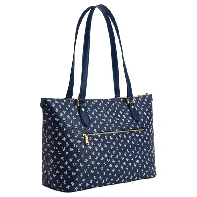 COACH Gallery 36 Tote