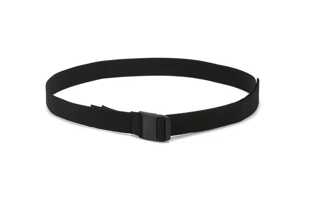Jack Wolfskin MAGNETIC 3cm