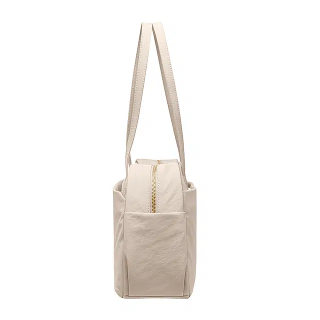 POLO Classic Tote Bag