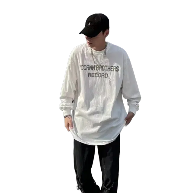 YGHOME OFFICIAL