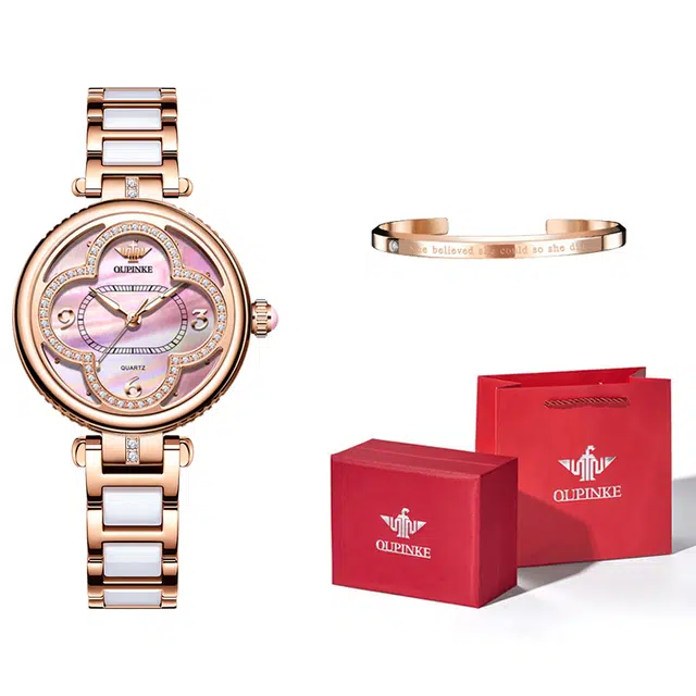 Oupinke 35mm OPK.3272