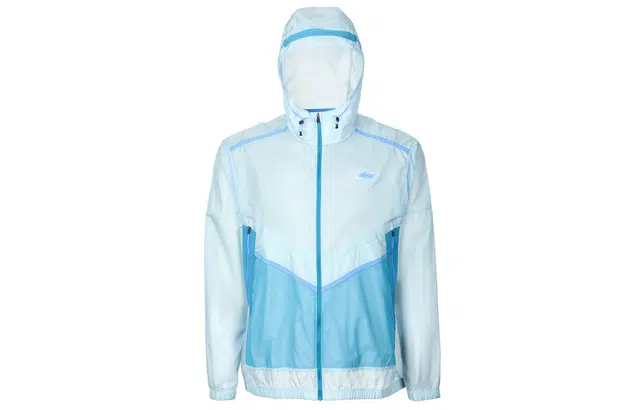Nike Repel Wild Run Windrunner