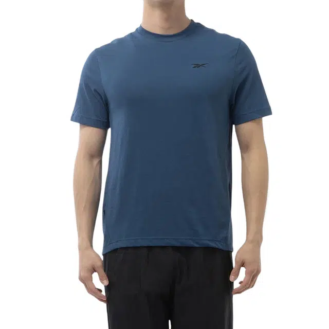 Reebok T