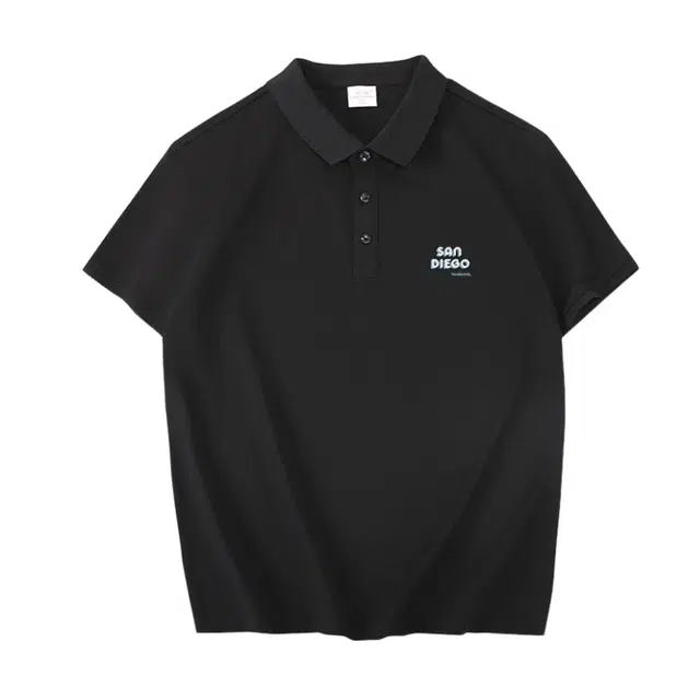 FUNST POLOPolo