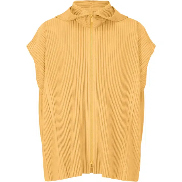Homme Pliss Issey Miyake FW25