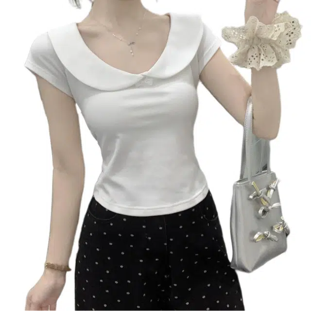 Kiki Clothing Boutique T