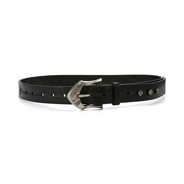 VULCAN STORE lgang 3.4cm