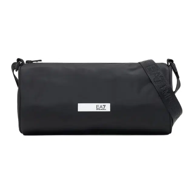 EMPORIO ARMANI EA7