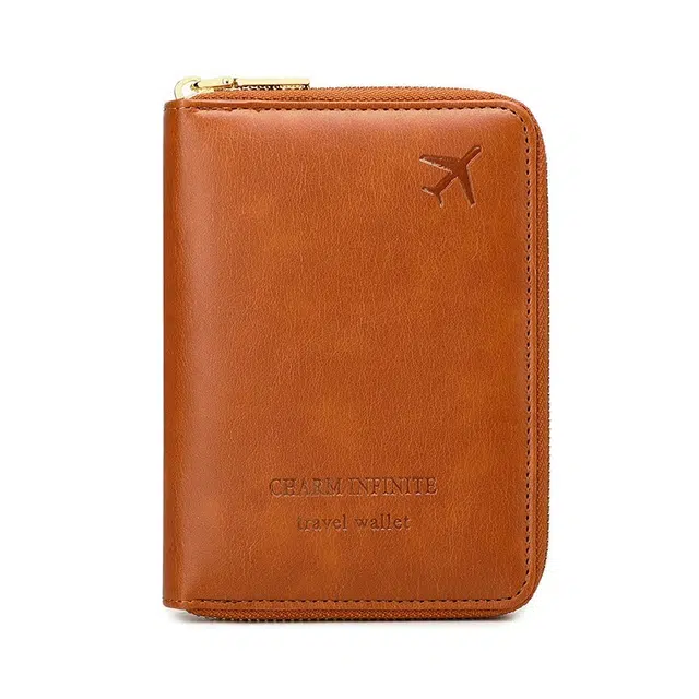 RFID PU
