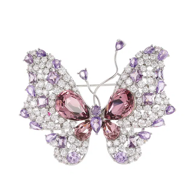 VIOLET