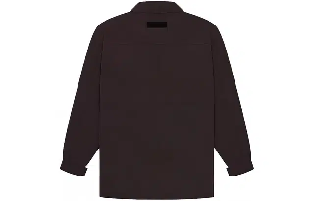 Fear of God Essentials Drop2 SS23