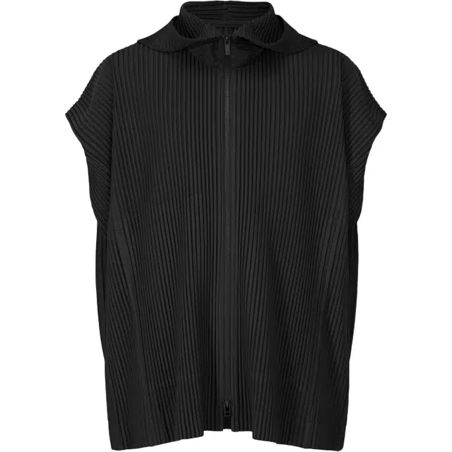 Homme Pliss Issey Miyake FW25