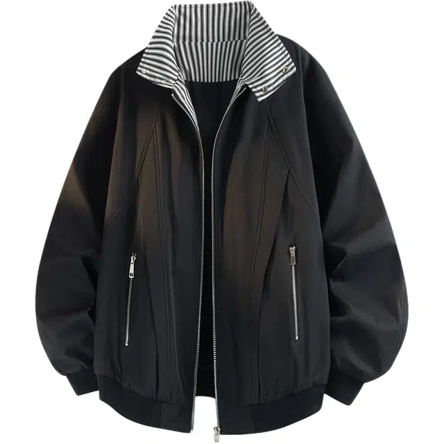 ARCANEFUNK FW25