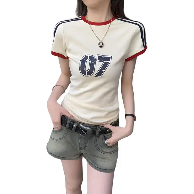 Kiki Clothing Boutique T