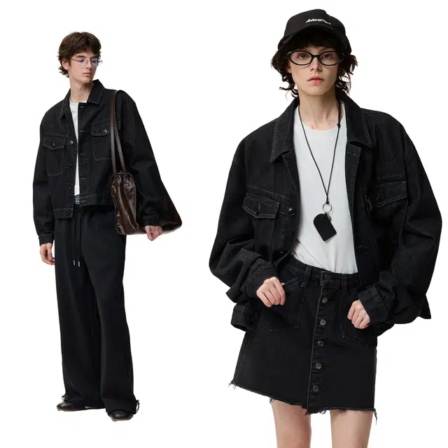 lilbetter CLEAN FIT