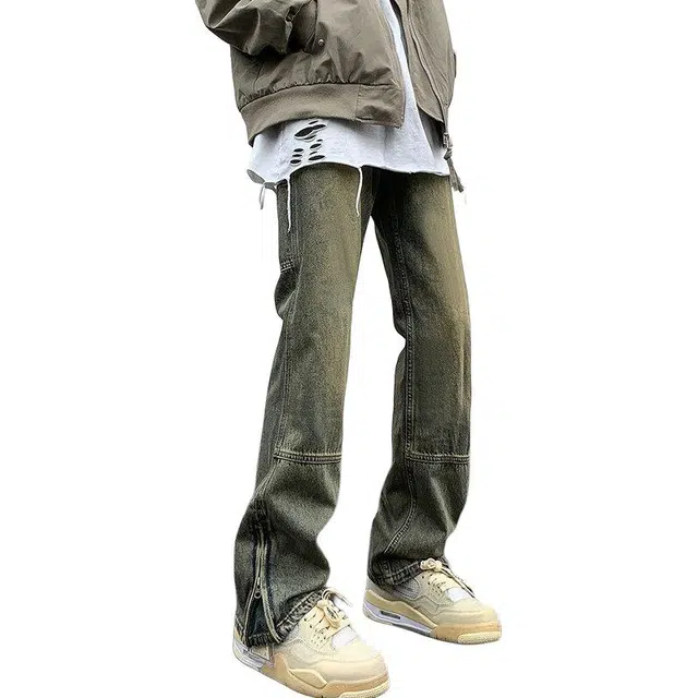 ICEGZ37