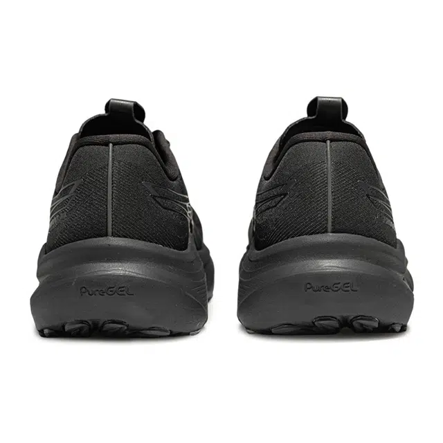 ASICS GT-2000 14 (D)