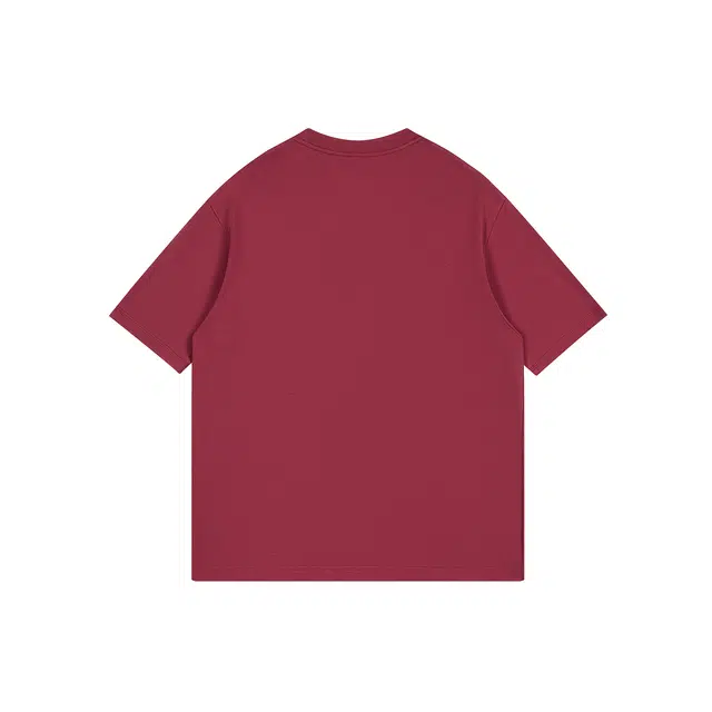 KAISER T