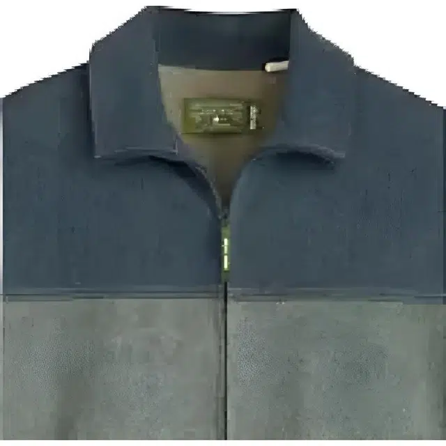 levis x Denim Tears SS25