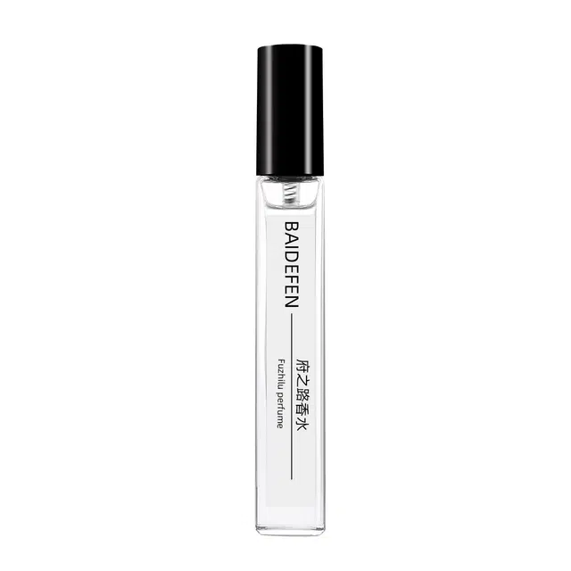 EDT