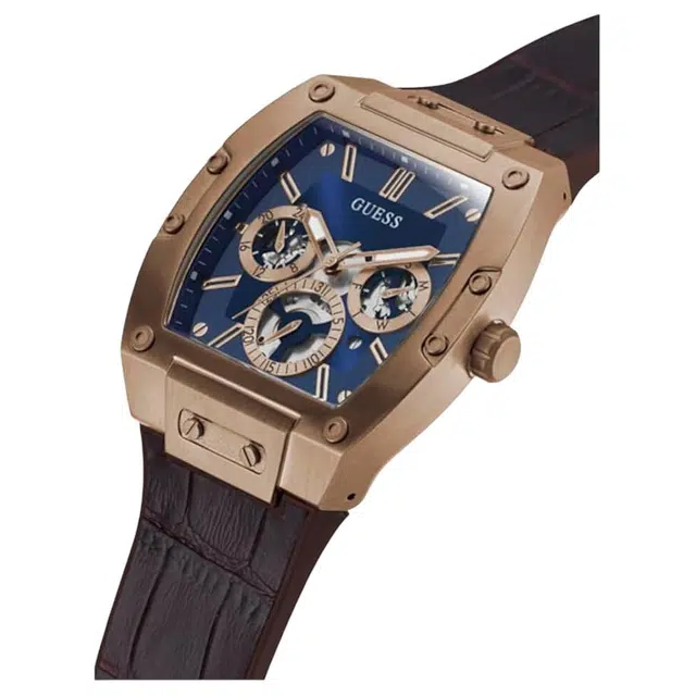 GUESS 43mm 50