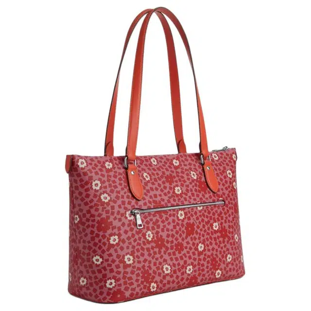 COACH Gallery 37 Tote